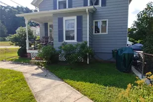 117 Farnum Pike, Smithfield, RI 02917 - Photo 28