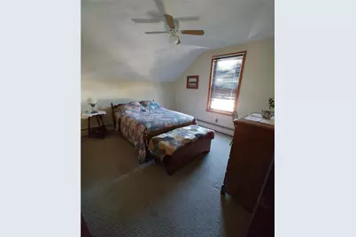 117 Farnum Pike, Smithfield, RI 02917 - Photo 18