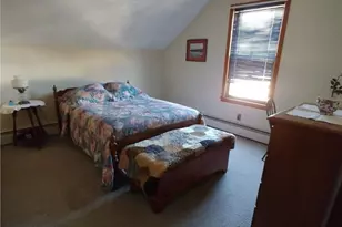 117 Farnum Pike, Smithfield, RI 02917 - Photo 18