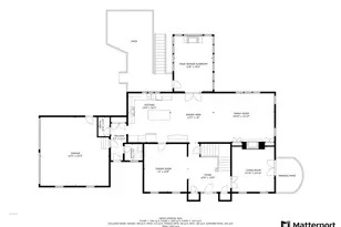 150 Delta Dr, North Kingstown, RI 02874 - Photo 4