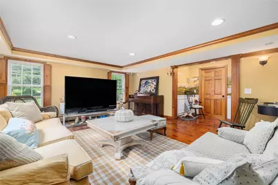 150 Delta Drive, North Kingstown, RI 02874 - Photo 42