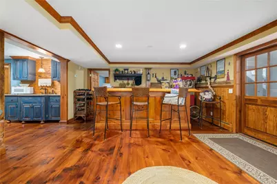 150 Delta Drive, North Kingstown, RI 02874 - Photo 40