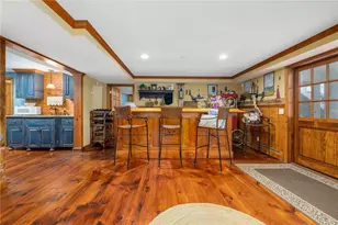 150 Delta Dr, North Kingstown, RI 02874 - Photo 40