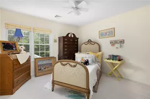 150 Delta Dr, North Kingstown, RI 02874 - Photo 34