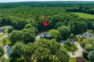 150 Delta Dr, North Kingstown, RI 02874 - Photo 2