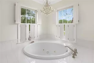 150 Delta Dr, North Kingstown, RI 02874 - Photo 30