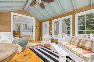 150 Delta Dr, North Kingstown, RI 02874 - Photo 20