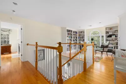 150 Delta Drive, North Kingstown, RI 02874 - Photo 24