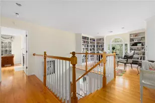 150 Delta Dr, North Kingstown, RI 02874 - Photo 24