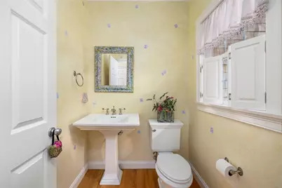 150 Delta Drive, North Kingstown, RI 02874 - Photo 22