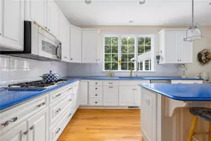 150 Delta Dr, North Kingstown, RI 02874 - Photo 14