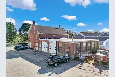 487 Washington Street, Coventry, RI 02816 - Photo 32