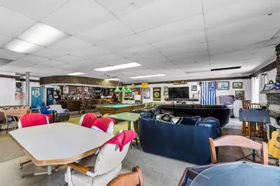 487 Washington Street, Coventry, RI 02816 - Photo 24