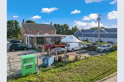 487 Washington Street, Coventry, RI 02816 - Photo 28