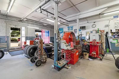 487 Washington Street, Coventry, RI 02816 - Photo 14