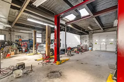 487 Washington Street, Coventry, RI 02816 - Photo 6