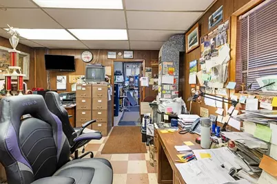 487 Washington Street, Coventry, RI 02816 - Photo 20