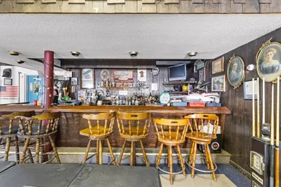 487 Washington Street, Coventry, RI 02816 - Photo 22