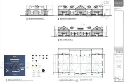 3769 Old Post Road, Charlestown, RI 02813 - Photo 4