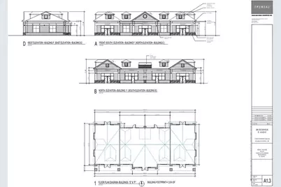 3769 Old Post Road, Charlestown, RI 02813 - Photo 2