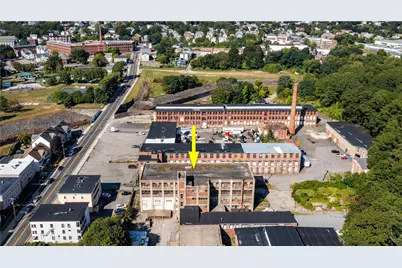 93 Hazel Street, Woonsocket, RI 02895 - Photo 8