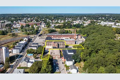 93 Hazel Street, Woonsocket, RI 02895 - Photo 24