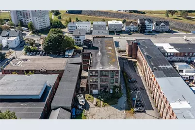 93 Hazel Street, Woonsocket, RI 02895 - Photo 16