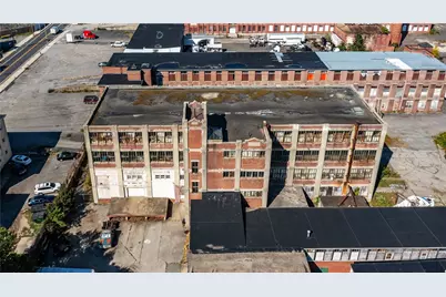 93 Hazel Street, Woonsocket, RI 02895 - Photo 14