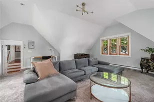 228 Medway St, Providence, RI 02906 - Photo 24