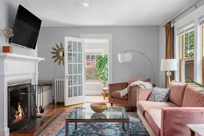 228 Medway Street, Providence, RI 02906 - Photo 6