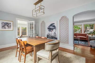 228 Medway Street, Providence, RI 02906 - Photo 14