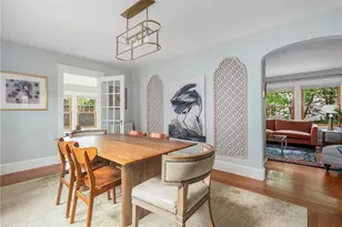 228 Medway St, Providence, RI 02906 - Photo 14