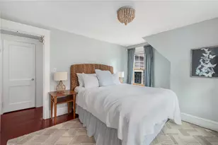 228 Medway St, Providence, RI 02906 - Photo 28