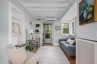 228 Medway Street, Providence, RI 02906 - Photo 36