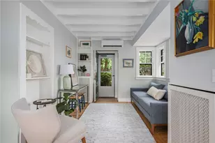 228 Medway St, Providence, RI 02906 - Photo 36