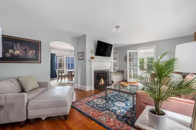 228 Medway Street, Providence, RI 02906 - Photo 8