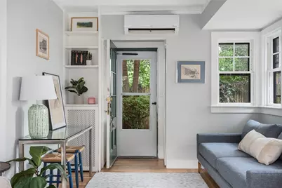 228 Medway Street, Providence, RI 02906 - Photo 34