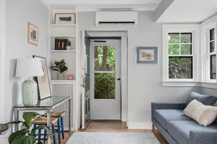 228 Medway St, Providence, RI 02906 - Photo 34