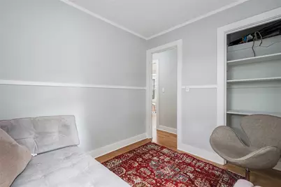 228 Medway Street, Providence, RI 02906 - Photo 42