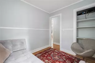 228 Medway St, Providence, RI 02906 - Photo 42