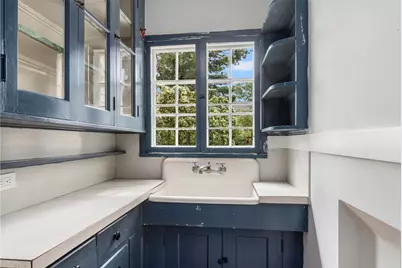 228 Medway Street, Providence, RI 02906 - Photo 40