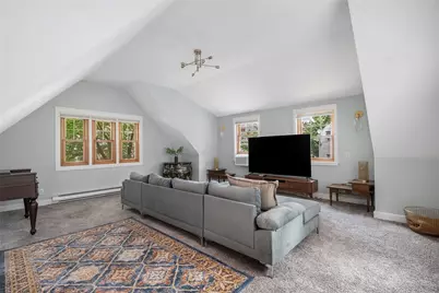 228 Medway Street, Providence, RI 02906 - Photo 22