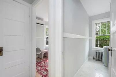 228 Medway Street, Providence, RI 02906 - Photo 44
