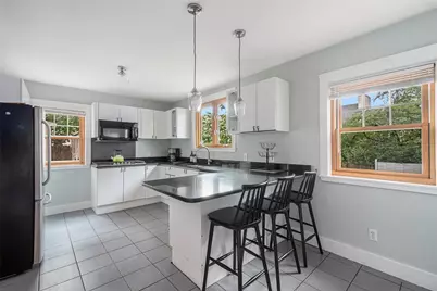 228 Medway Street, Providence, RI 02906 - Photo 10