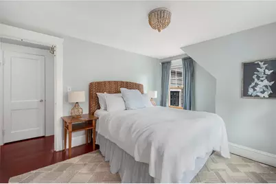 228 Medway Street, Providence, RI 02906 - Photo 28