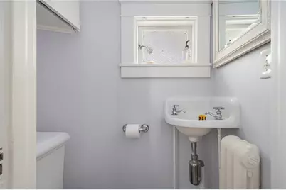 228 Medway Street, Providence, RI 02906 - Photo 20