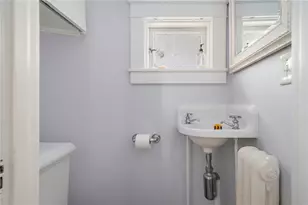 228 Medway St, Providence, RI 02906 - Photo 20