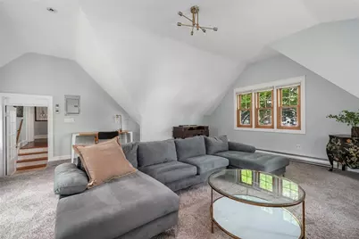 228 Medway Street, Providence, RI 02906 - Photo 24