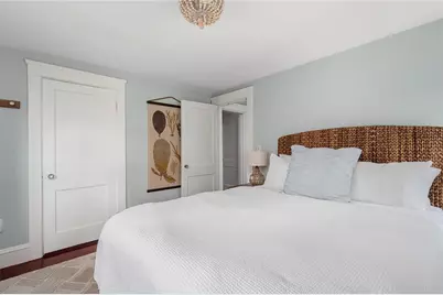 228 Medway Street, Providence, RI 02906 - Photo 30