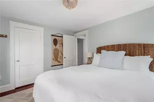 228 Medway St, Providence, RI 02906 - Photo 30